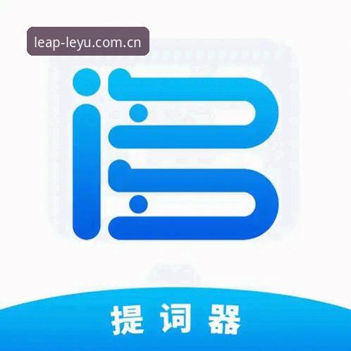都灵德比火药味 vs 乐鱼体育平台观赛体验：2026乐鱼下载助你直击现场