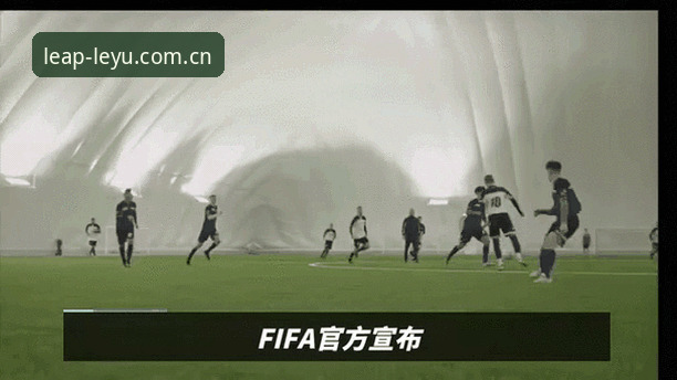掌握2030年世界杯扩军动态的实用指南：从新闻解读到赛事体验